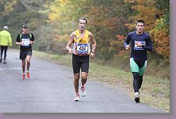 La Brede 30.10.11 223 * 679 x 453 * (113KB)